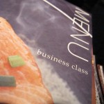 cx-business-hnd2hkg-012