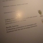 cx-business-hnd2hkg-014