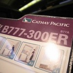 cx-business-hnd2hkg-015