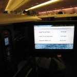 cx-business-hnd2hkg-016