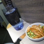 cx-business-hnd2hkg-017