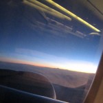 cx-business-hnd2hkg-018