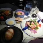 cx-business-hnd2hkg-019