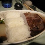 cx-business-hnd2hkg-020