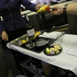 cx-business-hnd2hkg-021