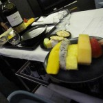 cx-business-hnd2hkg-022