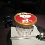 cx-business-hnd2hkg-023