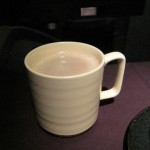 cx-business-hnd2hkg-024