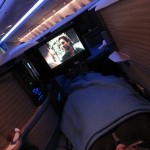 cx-business-hnd2hkg-025