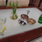 jumeirah-at-ethihad-grand-club-002