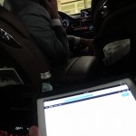 jumeirah-at-ethihad-grand-club-003