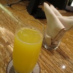 jumeirah-at-ethihad-grand-club-004