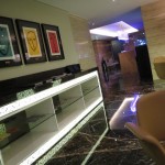 jumeirah-at-ethihad-grand-club-005