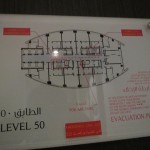 jumeirah-at-ethihad-grand-club-006