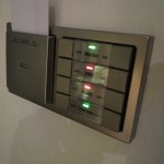 jumeirah-at-ethihad-grand-club-007