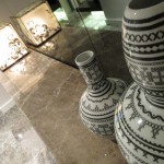 jumeirah-at-ethihad-grand-club-008