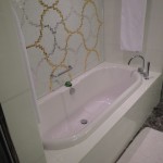 jumeirah-at-ethihad-grand-club-009