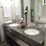 jumeirah-at-ethihad-grand-club-010