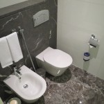 jumeirah-at-ethihad-grand-club-011