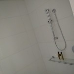 jumeirah-at-ethihad-grand-club-012