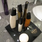 jumeirah-at-ethihad-grand-club-013