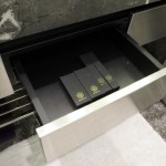 jumeirah-at-ethihad-grand-club-014