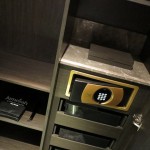 jumeirah-at-ethihad-grand-club-015