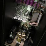 jumeirah-at-ethihad-grand-club-016