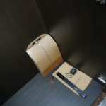 jumeirah-at-ethihad-grand-club-017