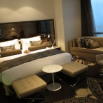 jumeirah-at-ethihad-grand-club-018