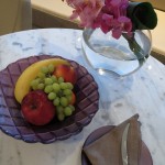 jumeirah-at-ethihad-grand-club-019