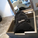 jumeirah-at-ethihad-grand-club-020