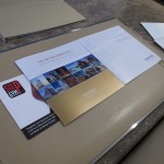 jumeirah-at-ethihad-grand-club-021