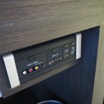 jumeirah-at-ethihad-grand-club-022