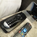 jumeirah-at-ethihad-grand-club-024