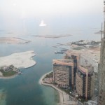 jumeirah-at-ethihad-grand-club-026