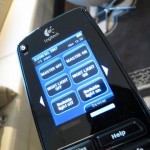 jumeirah-at-ethihad-grand-club-029