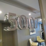 jumeirah-at-ethihad-grand-club-030