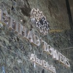 jumeirah-at-ethihad-grand-club-033