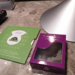 jumeirah-at-ethihad-grand-club-035