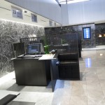 ana-first-nrt2muc-003