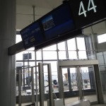 ana-first-nrt2muc-007