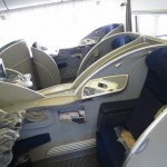 ana-first-nrt2muc-008