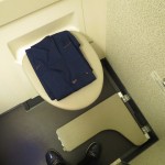 ana-first-nrt2muc-009