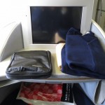 ana-first-nrt2muc-010