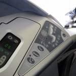 ana-first-nrt2muc-011