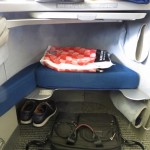 ana-first-nrt2muc-012