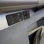 ana-first-nrt2muc-014