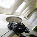 ana-first-nrt2muc-016