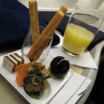 ana-first-nrt2muc-020